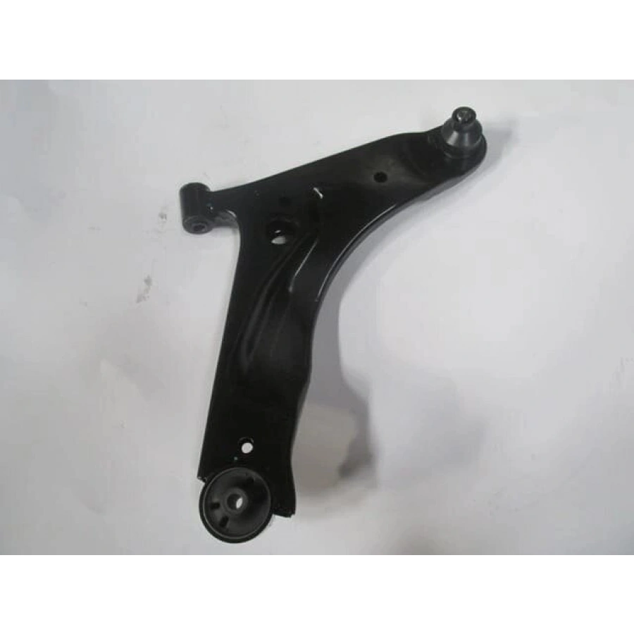 SALINCAK ÖN SAG ROTILLI I10/PICANTO 04- BENZIN 2007-