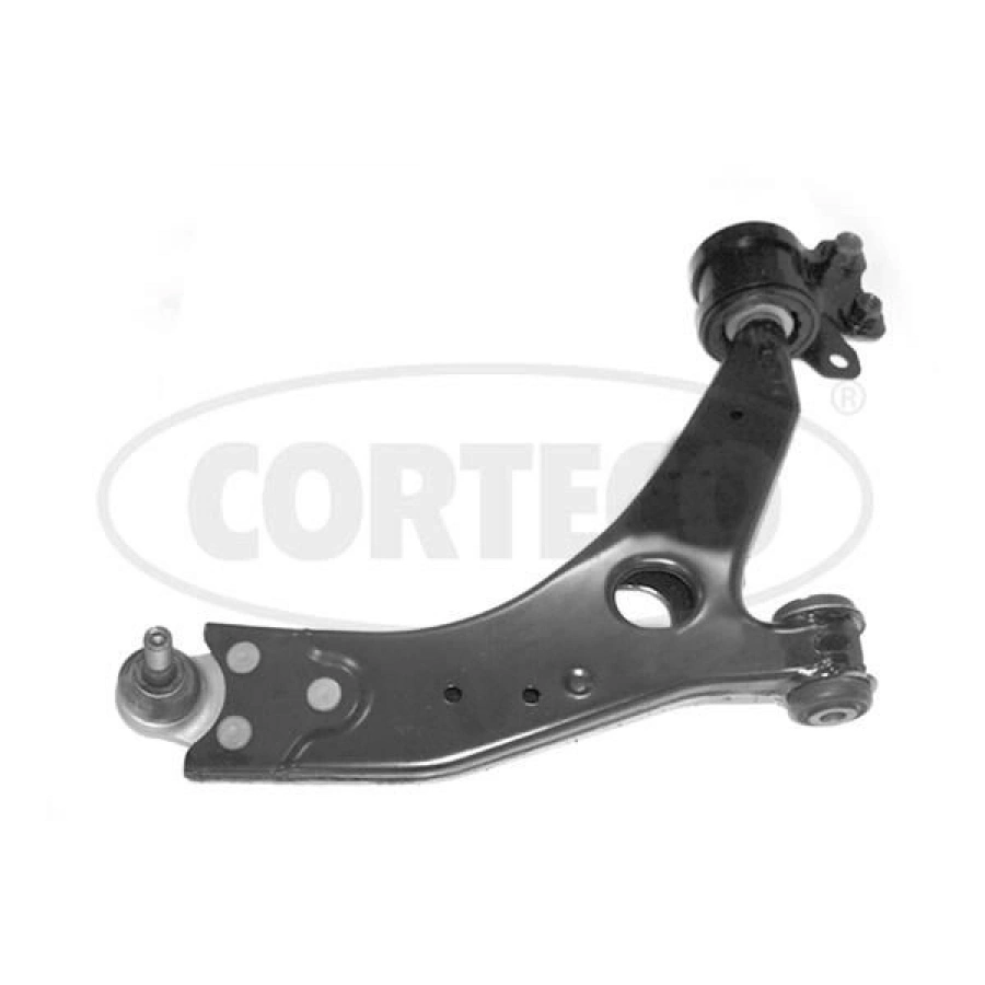 SALINCAK ÖN SAG ROTILLI INCE 18 MM FOCUS/C-MAX/VOLVO BM 04-
