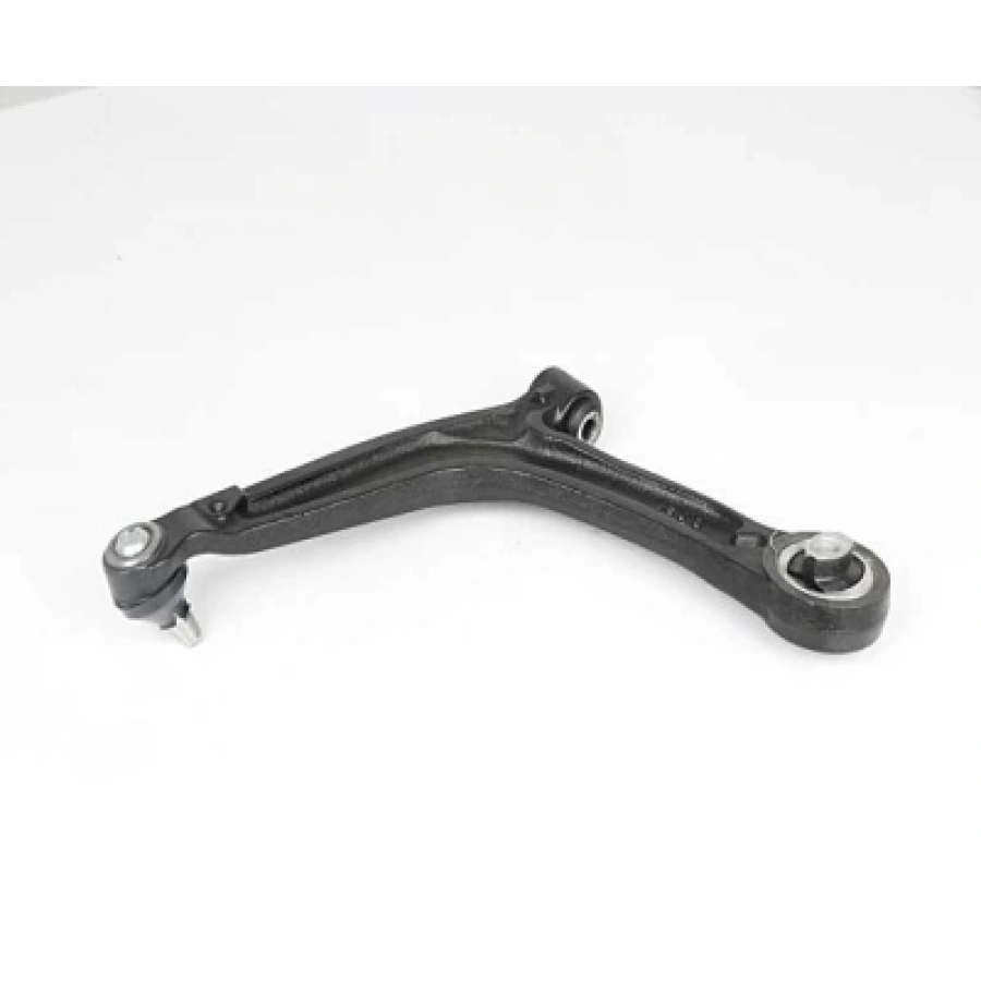 SALINCAK ÖN SAG ROTILLI KA BM 08-15