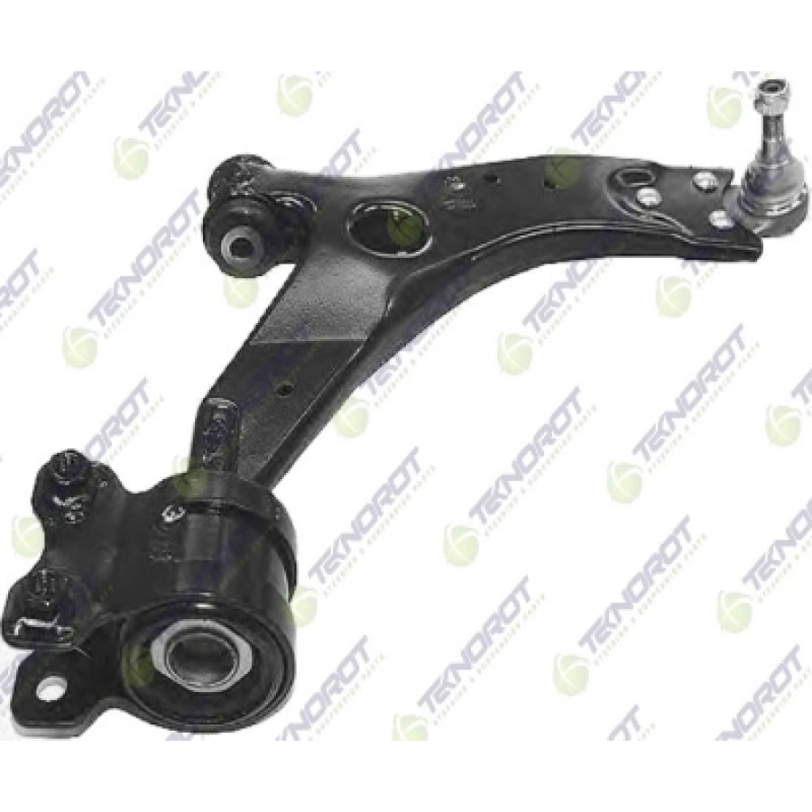 SALINCAK ÖN SAG ROTILLI KALIN 21 mm FOCUS/C-MAX/VOLVO BM 03-12