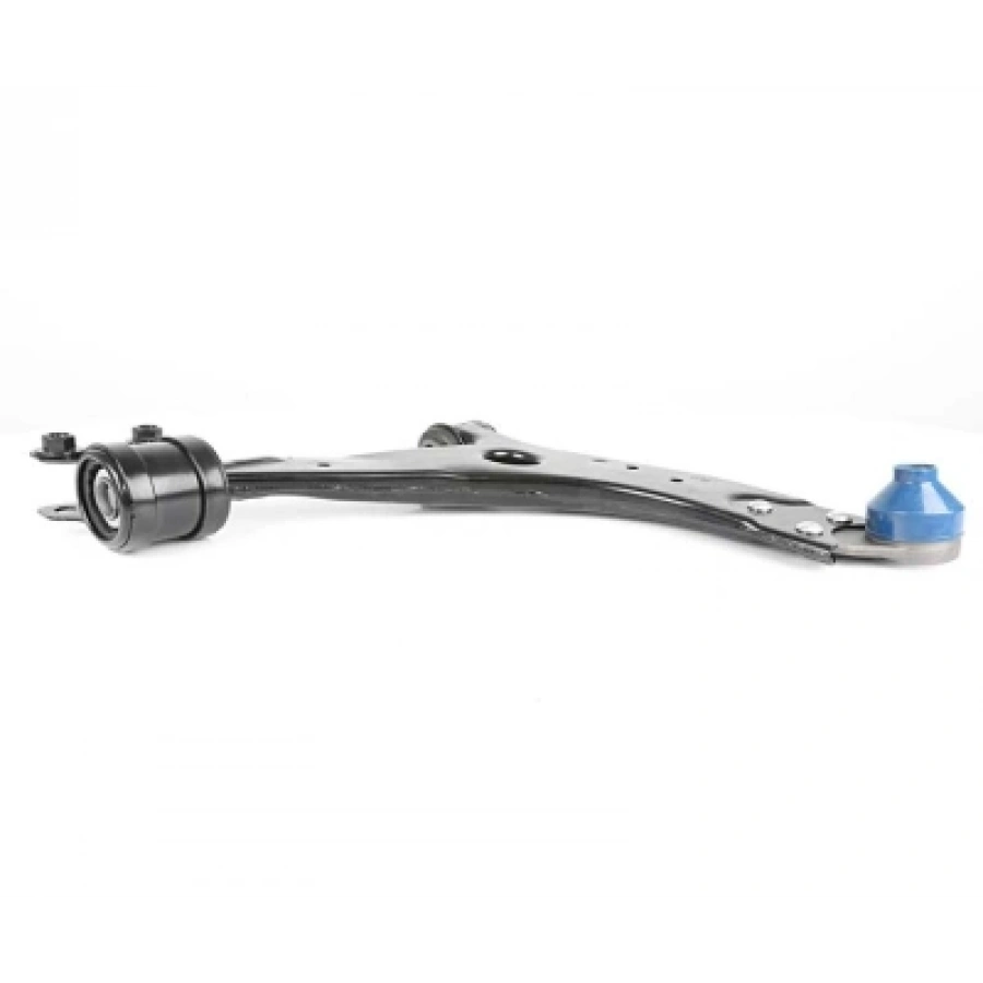 SALINCAK ÖN SAG ROTILLI KUGA BM 08-12