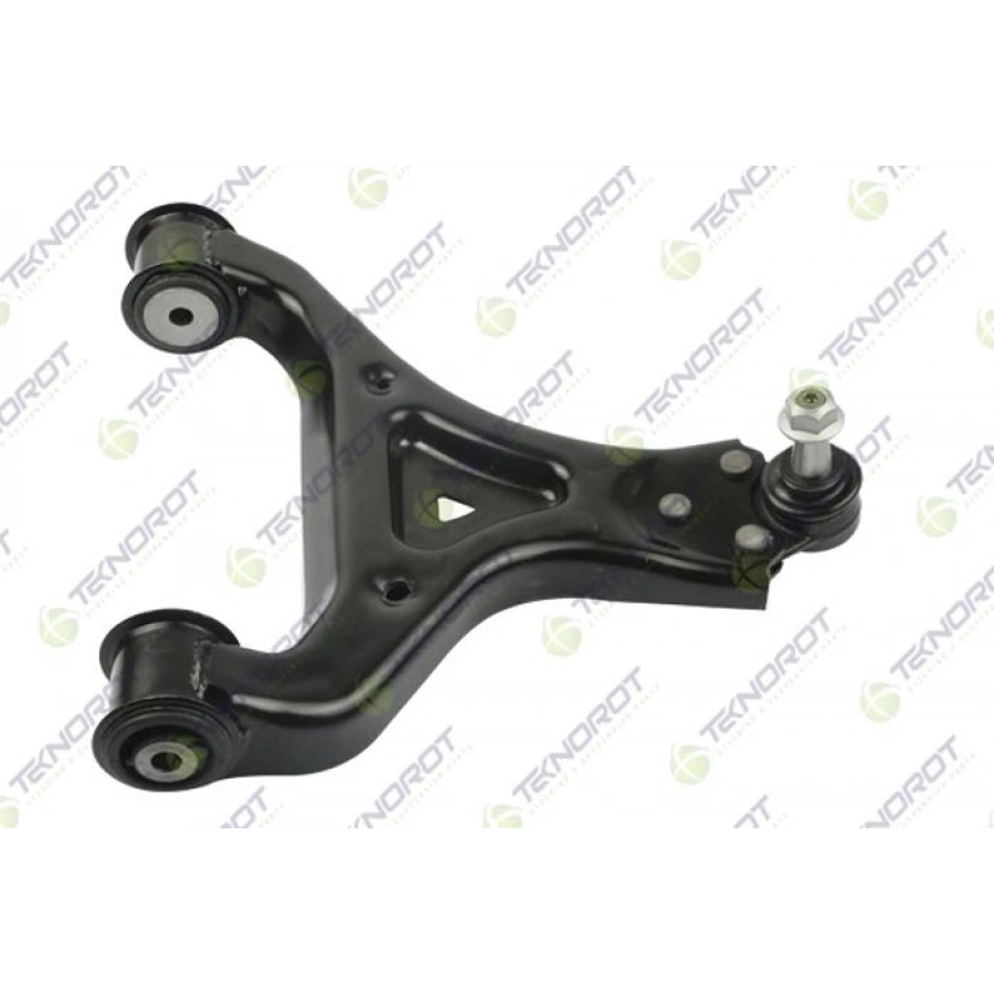 SALINCAK ON SAG ROTILLI MERCEDES VITO (W447) 2014-