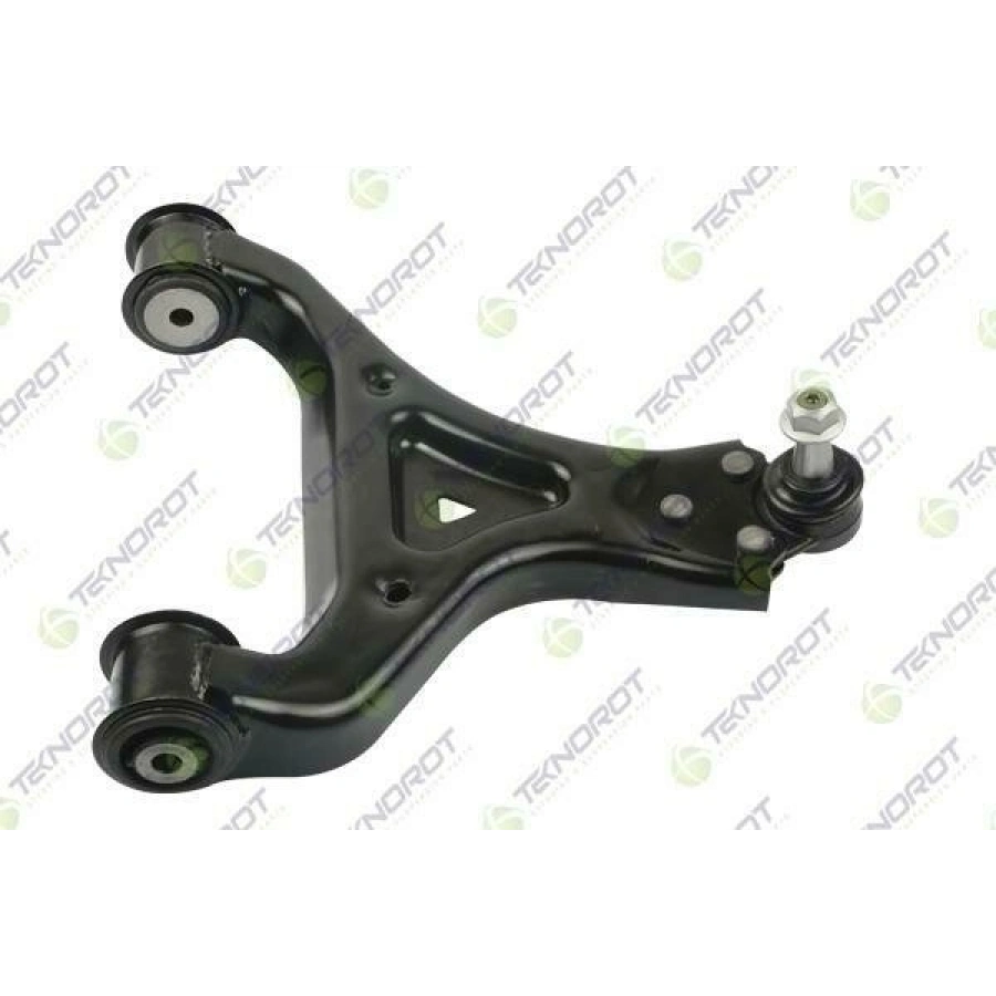 SALINCAK ON SAG ROTILLI MERCEDES VITO (W447) 2014-