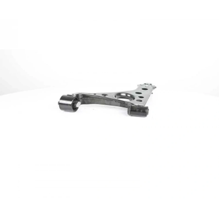 SALINCAK ÖN SAG ROTILLI MOKKA TRAX BM 13-