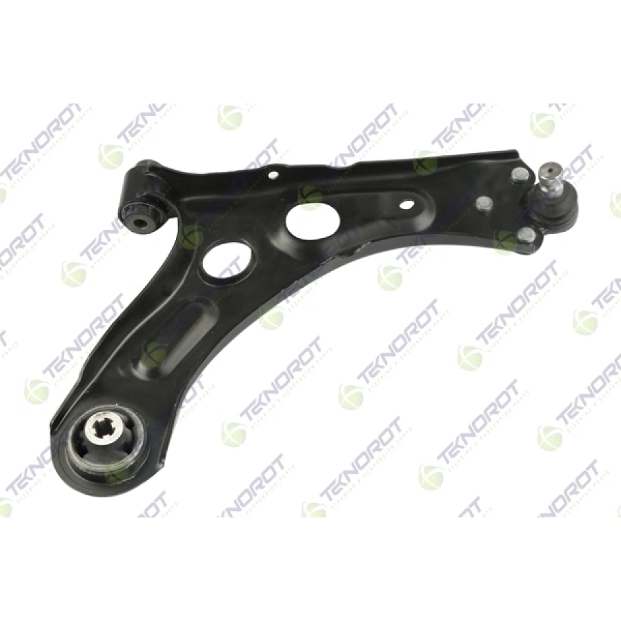 SALINCAK ON SAG ROTILLI OPEL CORSA E 2019- / PEUGEOT E-208 2019-