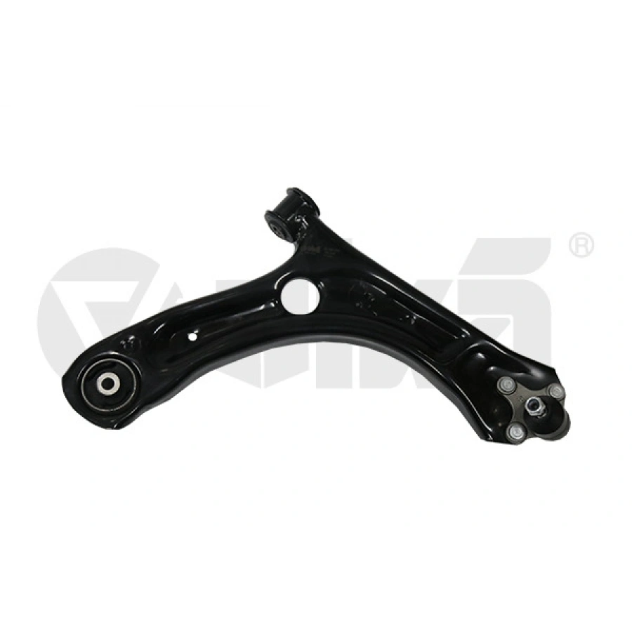 SALINCAK ÖN SAG ROTILLI PASSAT-BEETLE BM 13-