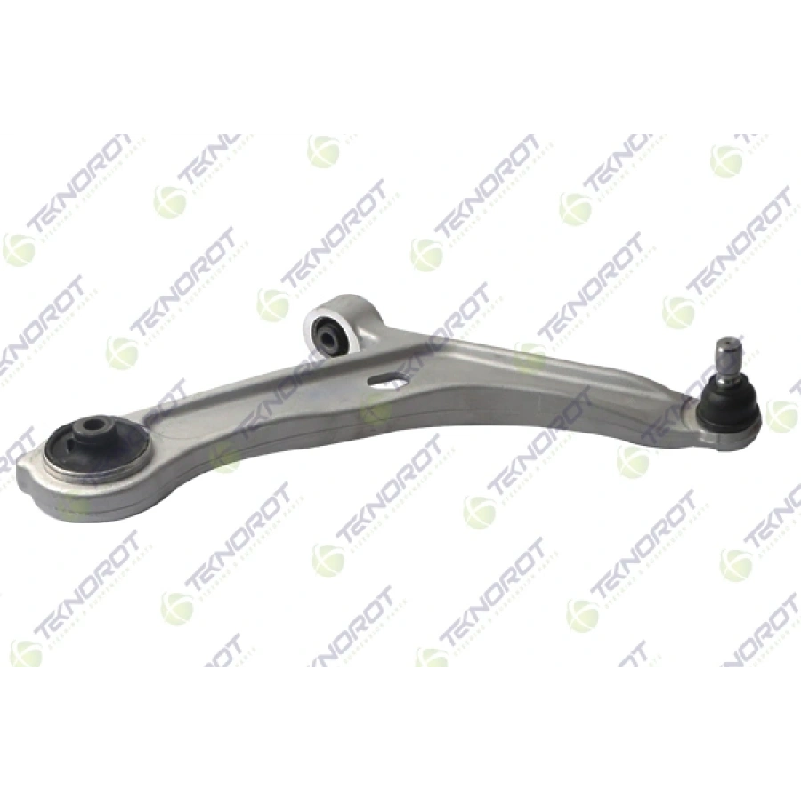 SALINCAK ON SAG ROTILLI RENAULT MEGANE E-TECH 2022-