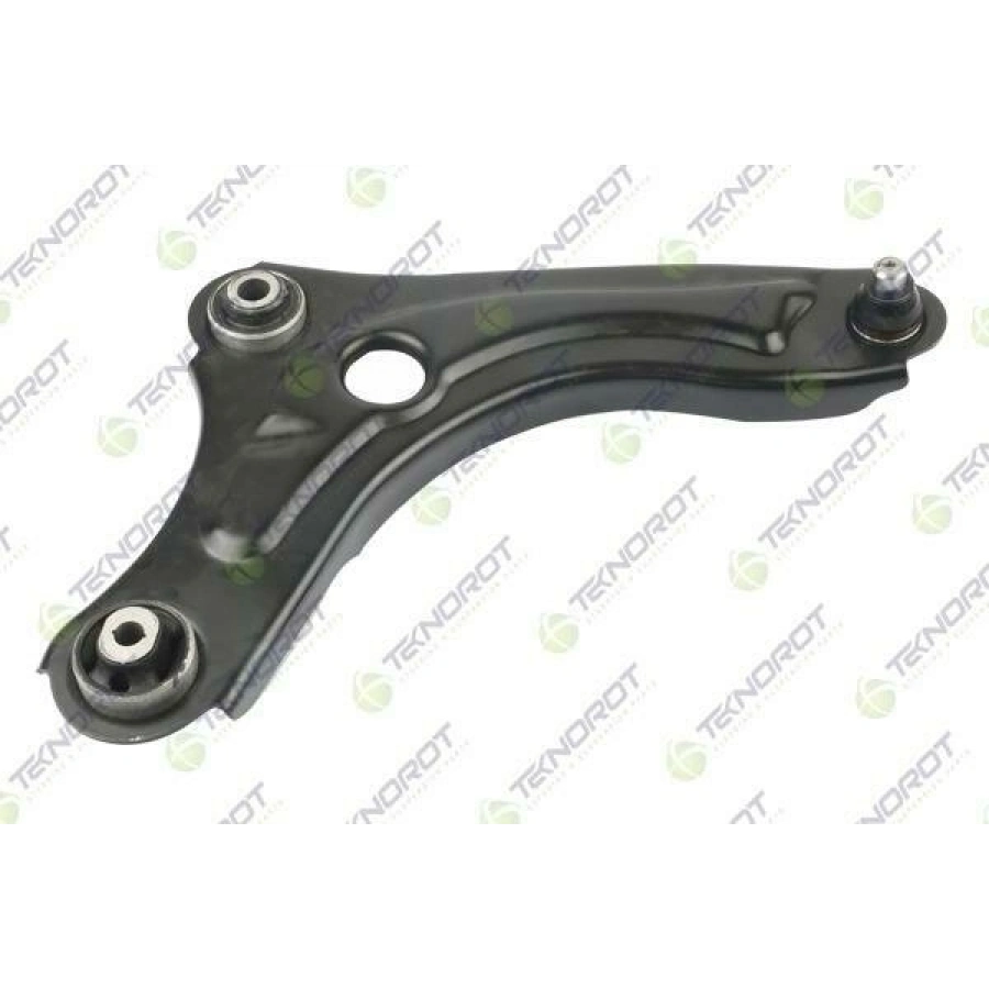 SALINCAK ON SAG ROTILLI RENAULT TALIANT - DACIA LOGAN III - SANDERO (DJF/BJI) 2020-