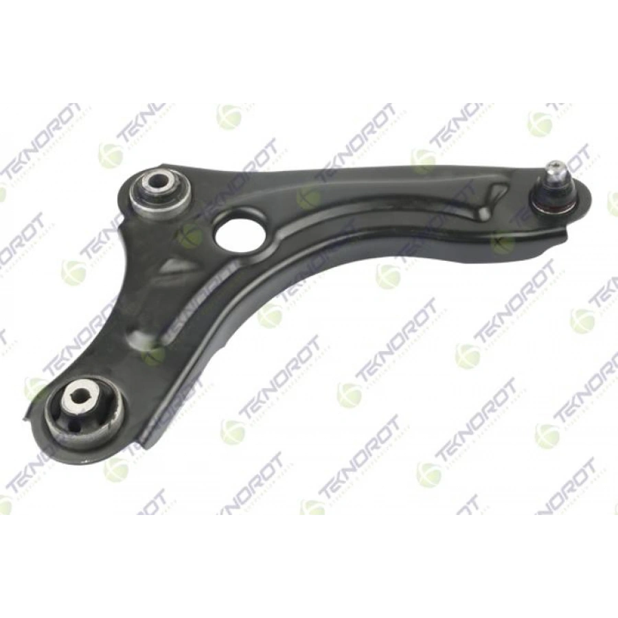 ROTIL ON RENAULT TALIANT 2021- / DACIA LOGAN III 2020- / SANDERO III 2020-