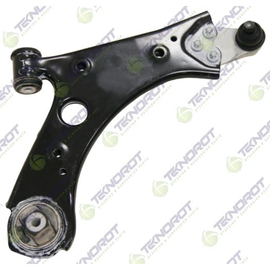 SALINCAK ON SAG ROTILLI SAC FIAT EGEA 2015-