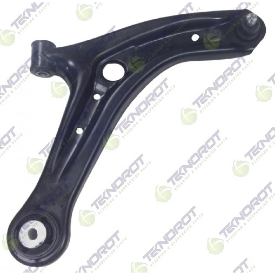 SALINCAK ON SAG ROTILLI SAC FORD COURIER 2014- / FORD B-MAX 2012-