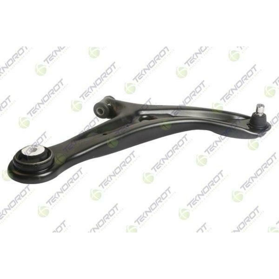 SALINCAK ON SAG ROTILLI SAC FORD COURIER 2014- / FORD B-MAX 2012-