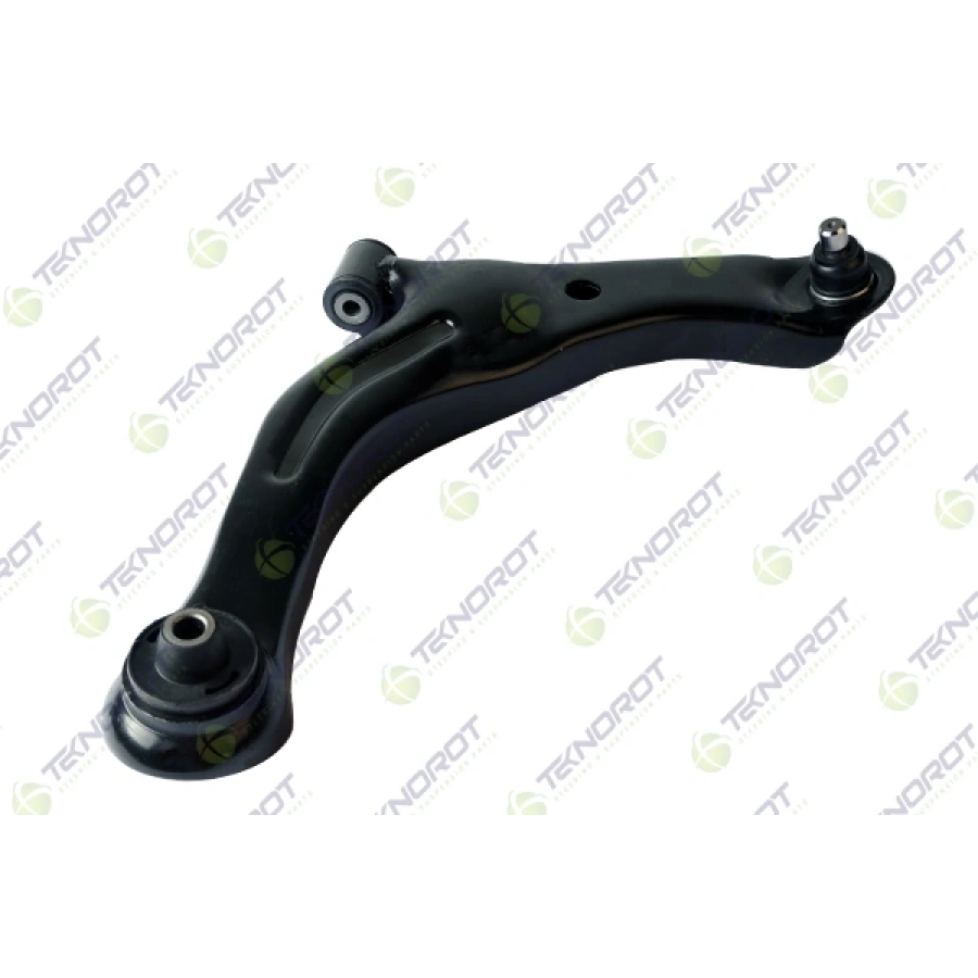 SALINCAK ON SAG ROTILLI SAC FORD MAVERICK 2001-2005 / FORD ESCAPE 2001-2007