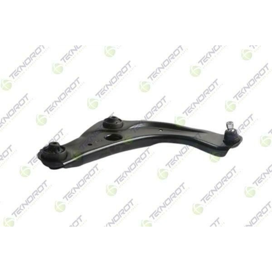 SALINCAK ON SAG ROTILLI SAC NISSAN QASHQAI 2014- / RENAULT KADJAR 2015-