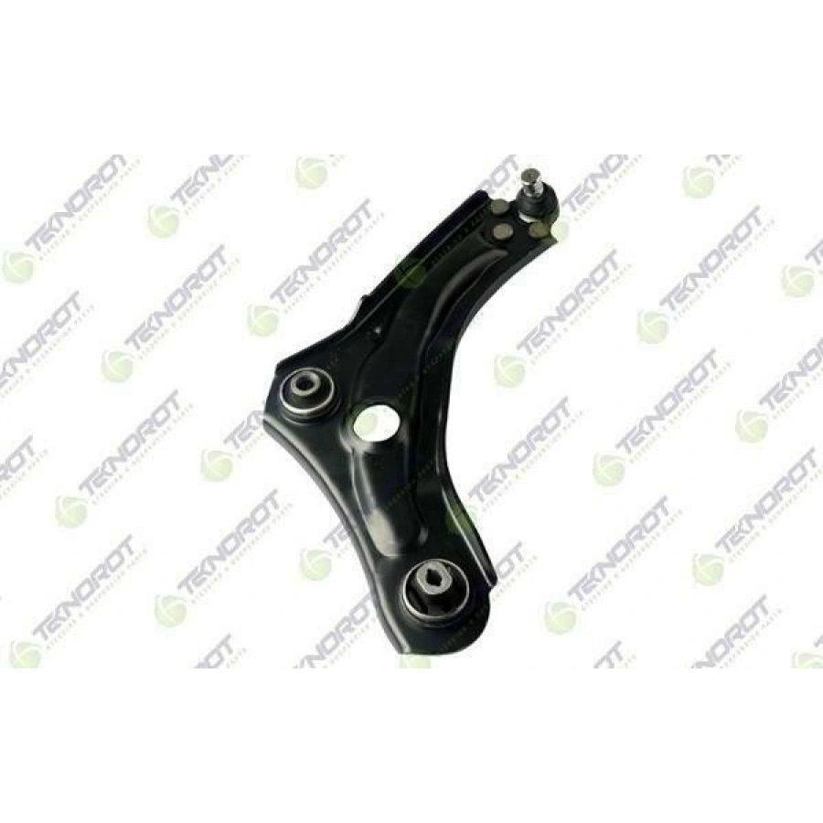 SALINCAK ON SAG ROTILLI SAC RENAULT MEGANE IV 2016-