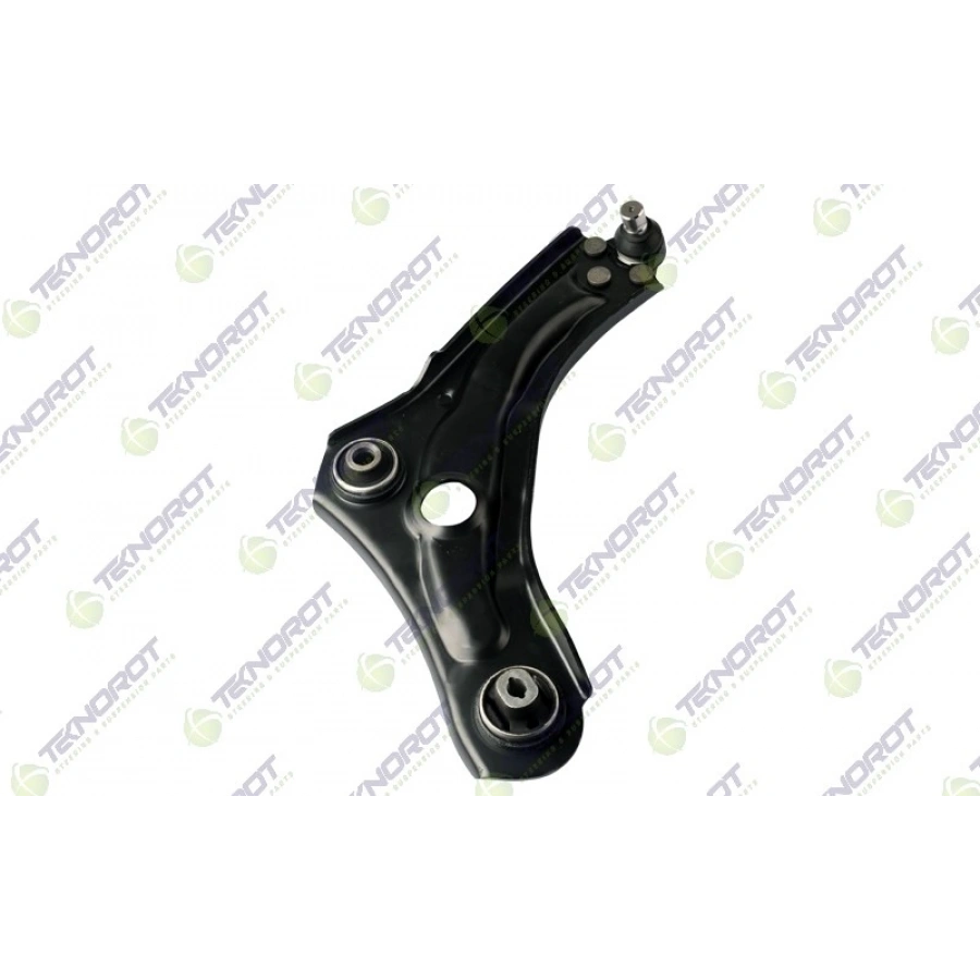 SALINCAK ON SAG ROTILLI SAC RENAULT MEGANE IV 2016-