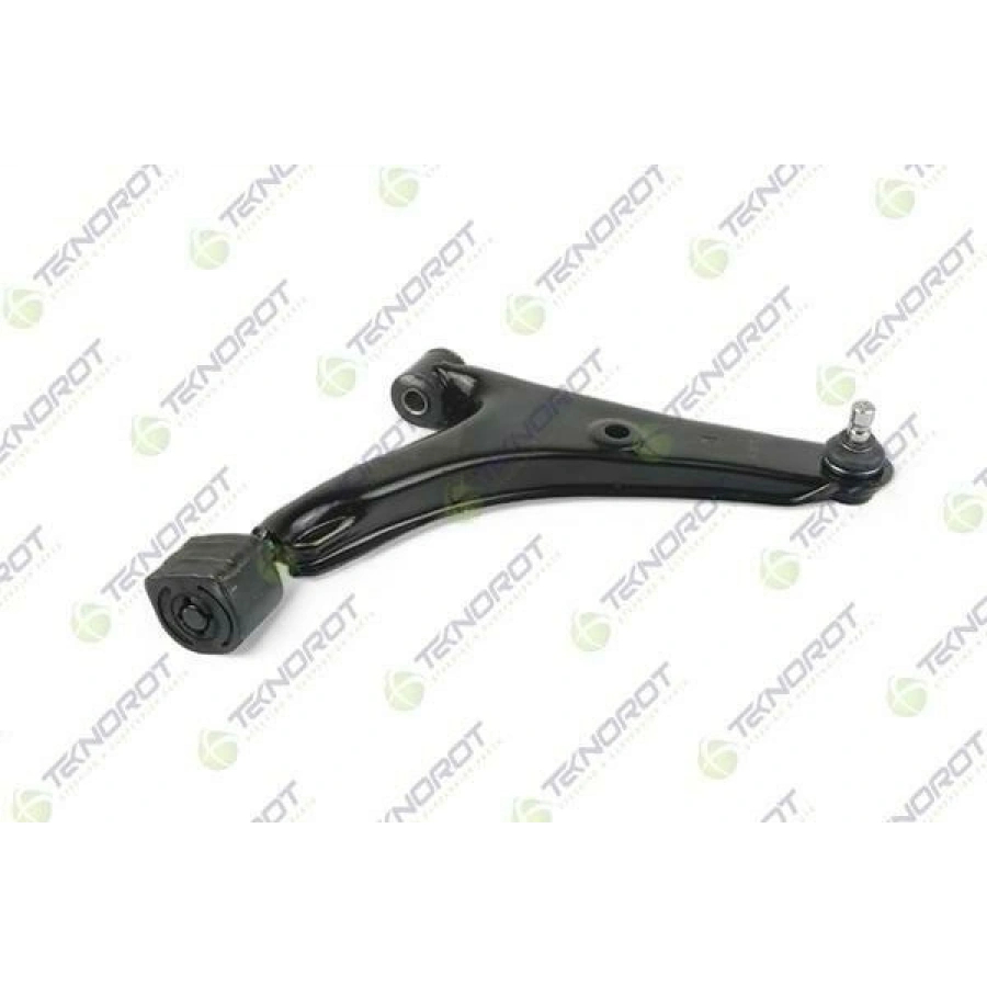 SALINCAK ON SAG ROTILLI SAC SUZUKI SWIFT 1989-2004 / CHEVROLET METRO 1998-2001