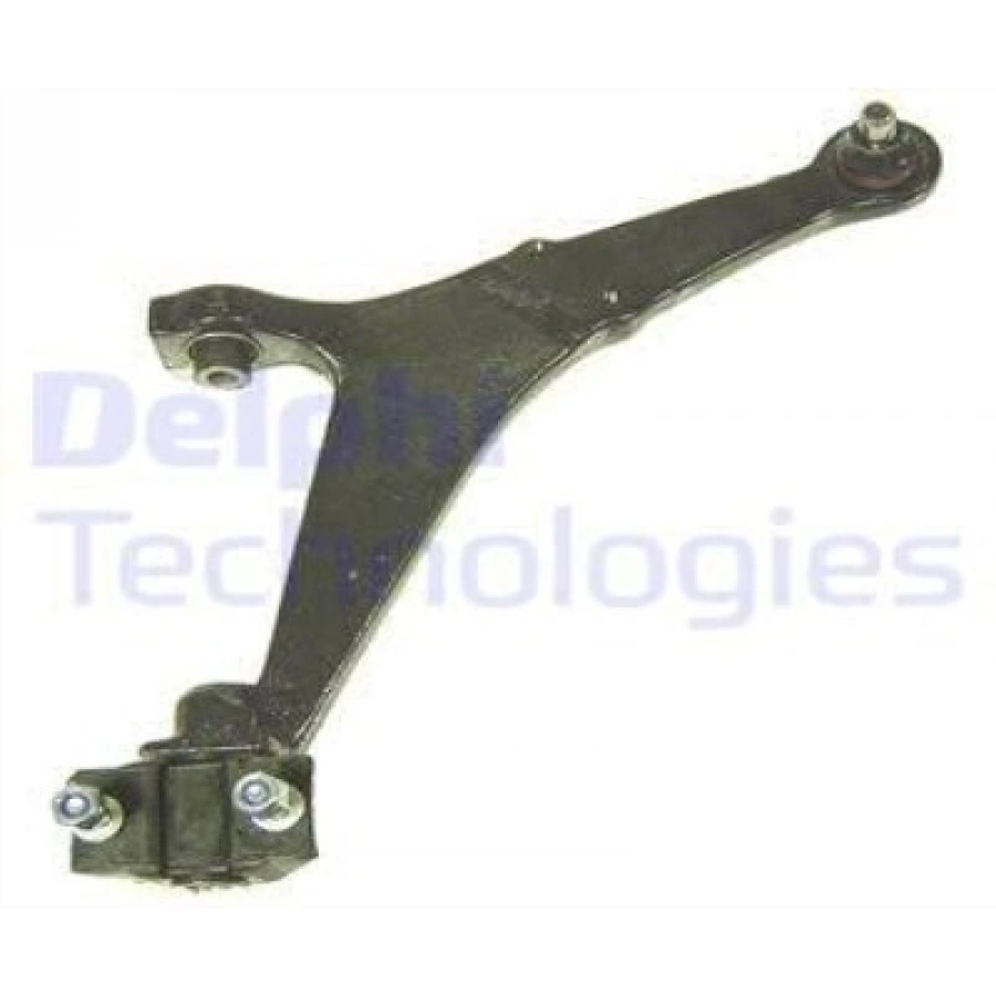 SALINCAK ÖN SAG ROTILLI SX / 106 1.4 I 00-