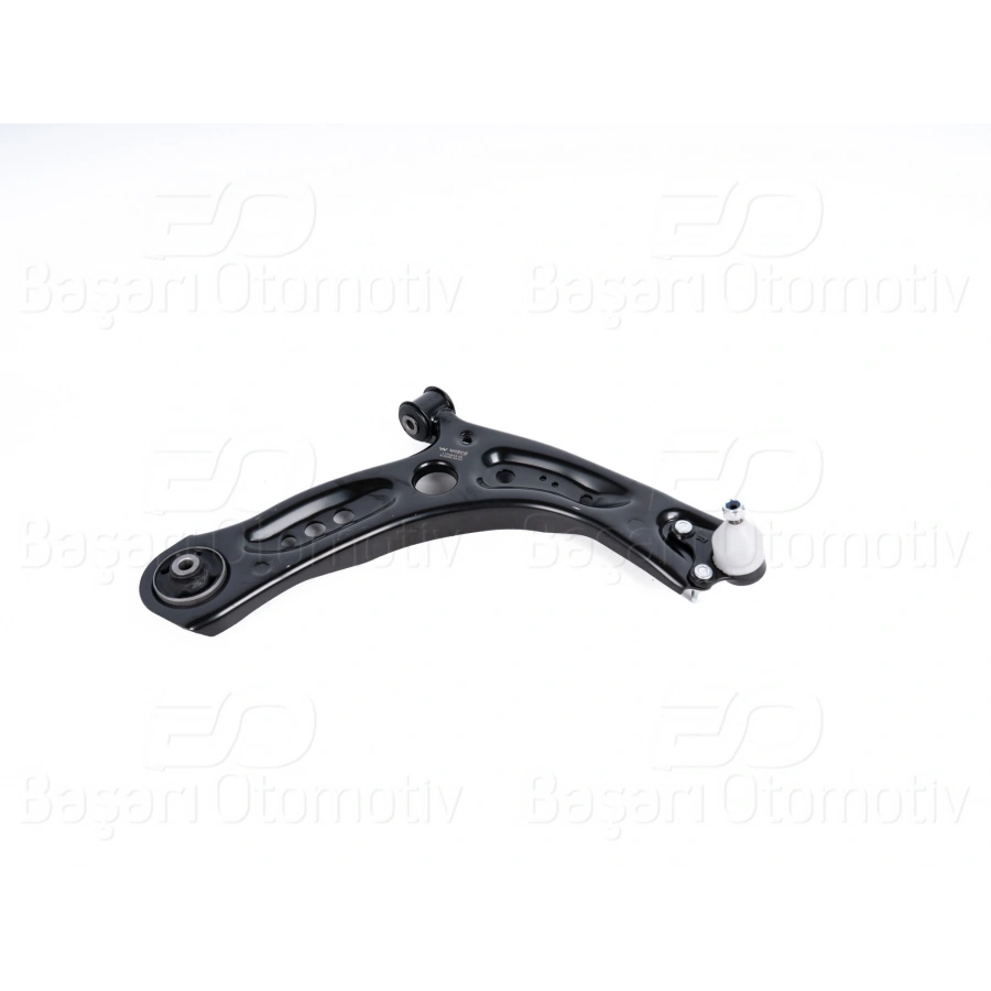 SALINCAK ON SAG (ROTILLI) VW GOLF7 A3 LEON T-ROC 13 >