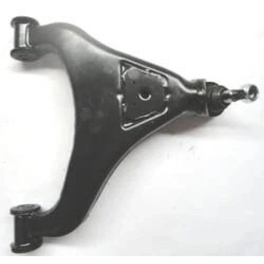 SALINCAK ON SAG (ROTILLI) VW LT 28-46 SPRINTER 99-06