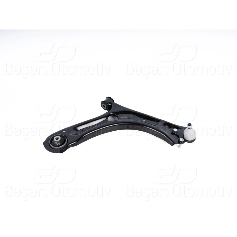 SALINCAK ON SAG (ROTILLI) VW PASSAT NEW BEETLE 10 >
