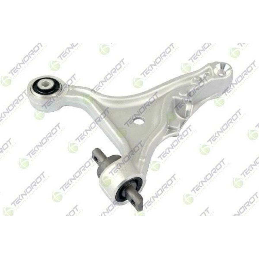 SALINCAK ON SAG ROTILSIZ ALUMINYUM VOLVO S60 2000-2010 / VOLVO V70 2000-2007