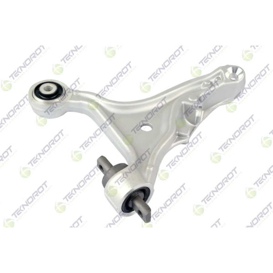 SALINCAK ON SAG ROTILSIZ ALUMINYUM VOLVO S60 2000-2010 / VOLVO V70 2000-2007