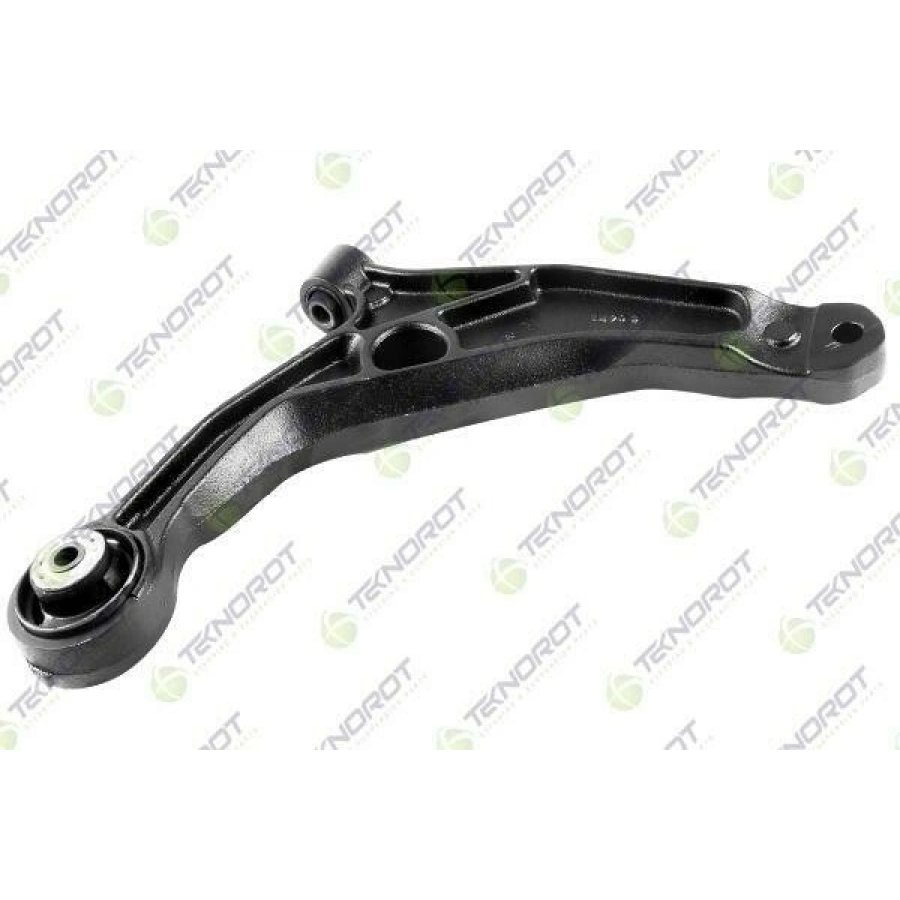 SALINCAK ON SAG ROTILSIZ DOKUM DODGE JOURNEY 2009- / FIAT FREEMONT 2011-