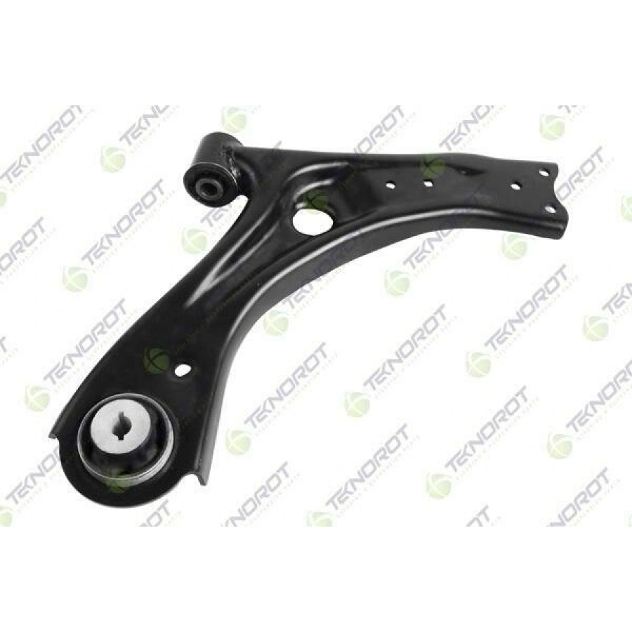 SALINCAK ON SAG ROTILSIZ SAC FORD FOCUS IV 2018-