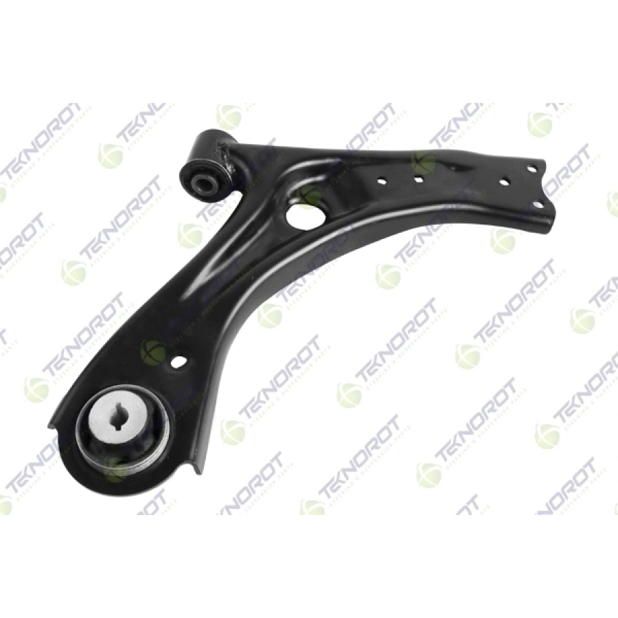 SALINCAK ON SAG ROTILSIZ SAC FORD FOCUS IV 2018-