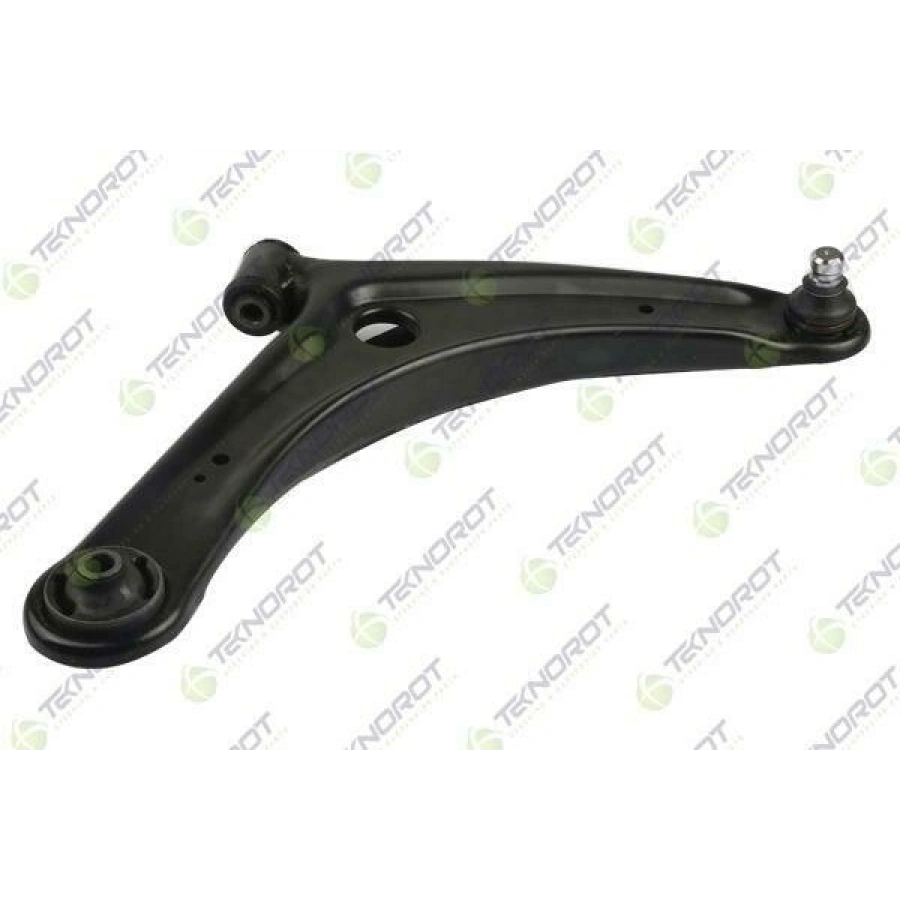 SALINCAK ON SAG SAC ROTILLI BURCLU MITSUBISHI ASX 2010-/ LANCER 2008-2017/ OUTLANDER II - III 2006-/ PEUGEOT 4007 2007-2012/ CITROEN C4 AIRCROSS 2012-/ C-CROSSER 2008-