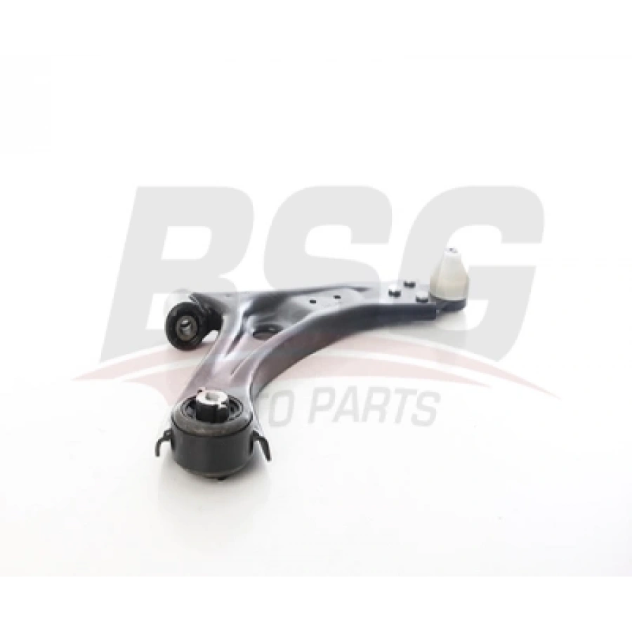 SALINCAK ÖN SAG SAG FOCUS BENZINLI 18-