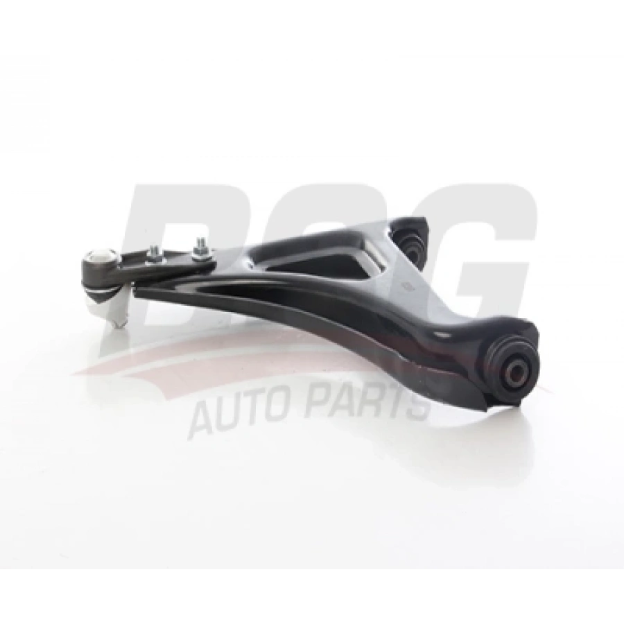 SALINCAK ÖN SAG TWINGO BM 93-