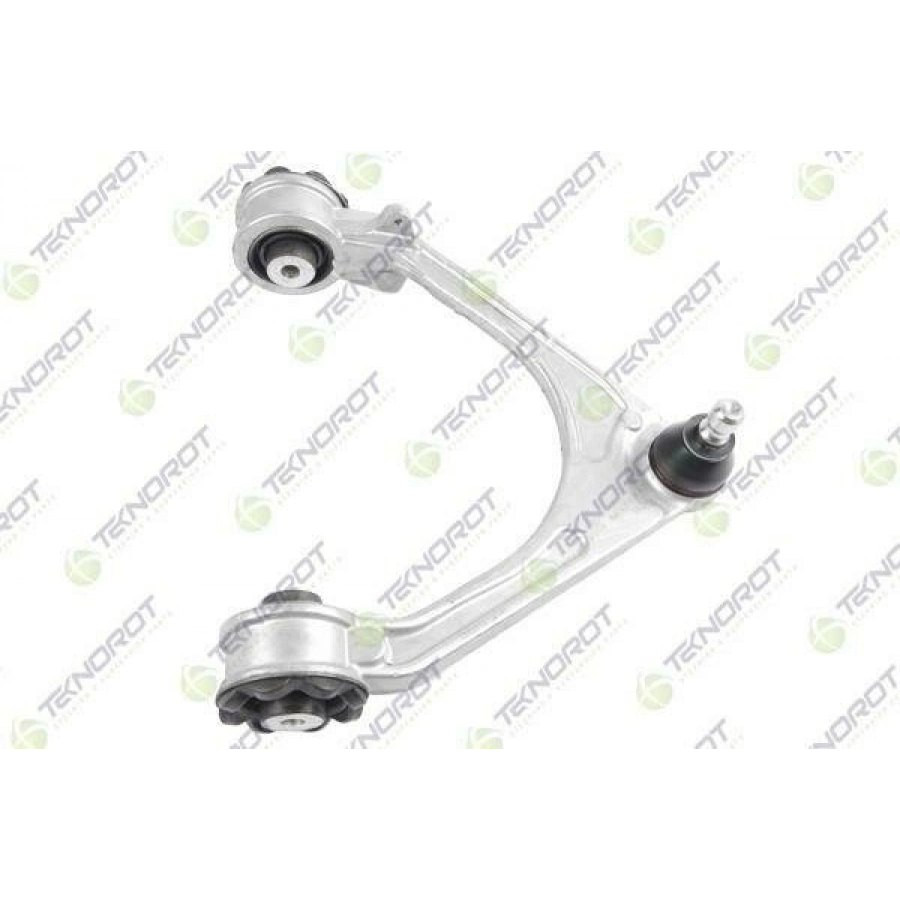 SALINCAK ON SAG UST ROTILLI ALUMINYUM JAGUAR XF 2016- / JAGUAR XE 2015-