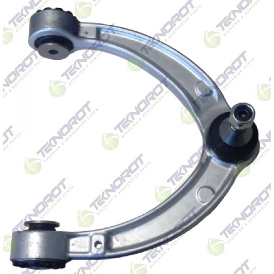 SALINCAK ON SAG UST ROTILLI ALUMINYUM MERCEDES GL SERISI (X166) 2012- / MERCEDES ML SERISI (W166) 2011-2019