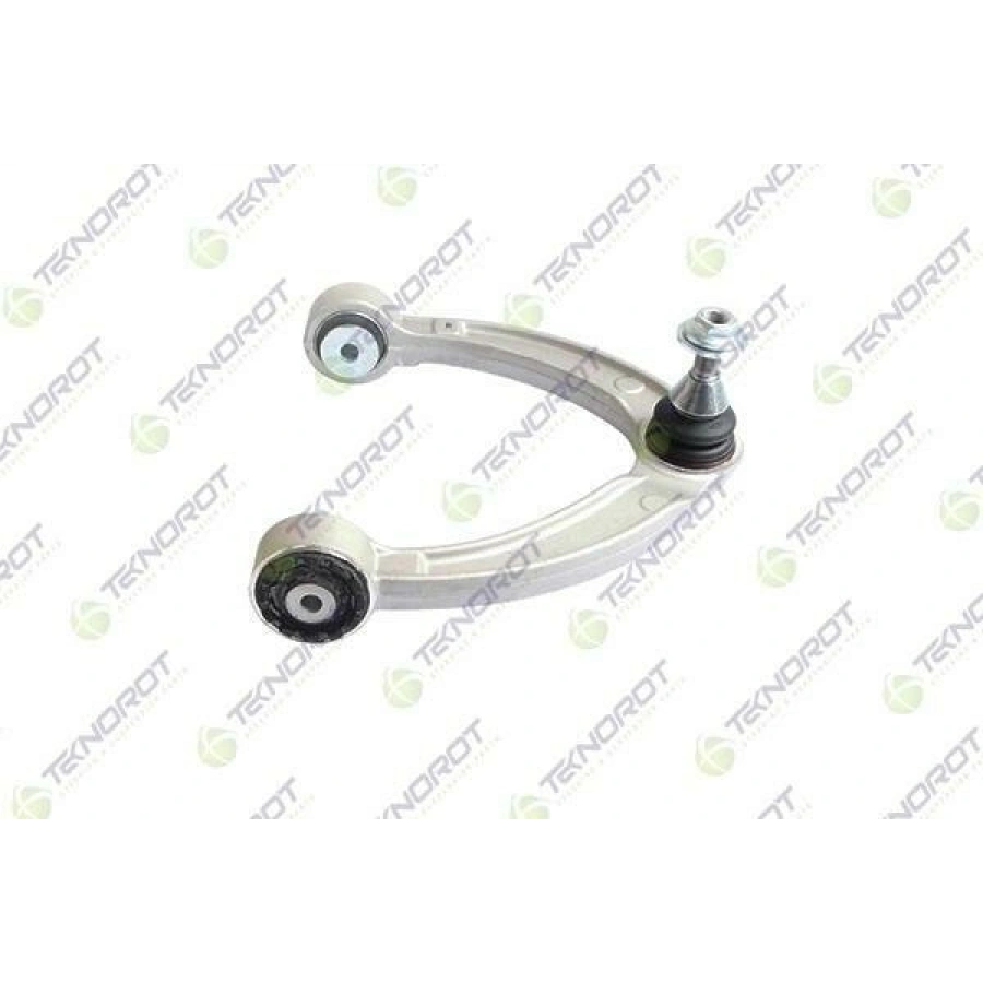 SALINCAK ON SAG UST ROTILLI ALUMINYUM MERCEDES GL SERISI (X166) 2012- / MERCEDES ML SERISI (W166) 2011-2019