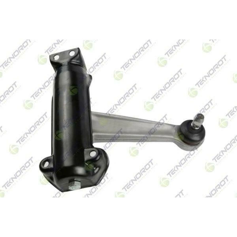 SALINCAK ON SAG UST ROTILLI ALUMINYUM MERCEDES S SERISI (W140) 1991-1999