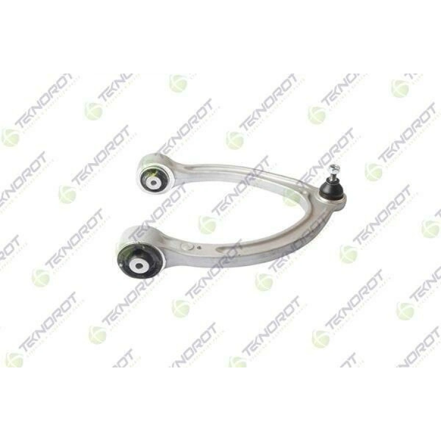SALINCAK ON SAG UST ROTILLI ALUMINYUM MERCEDES S SERISI (W221) 2005-2013
