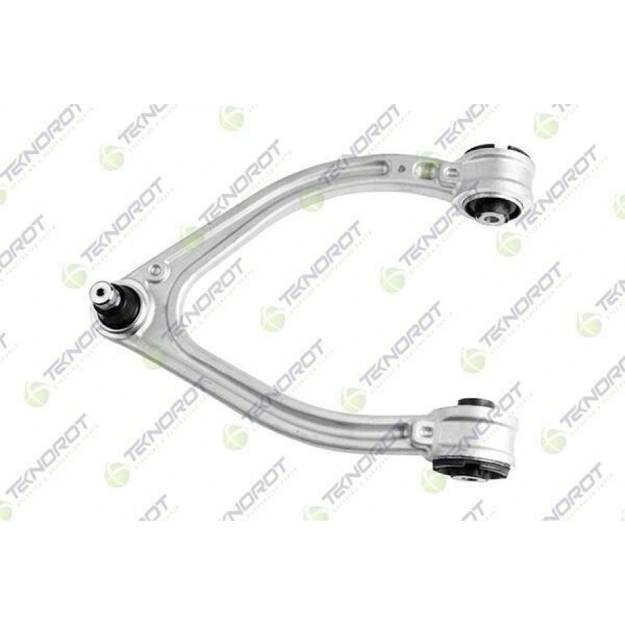 SALINCAK ON SAG UST ROTILLI ALUMINYUM MERCEDES S SERISI (W222,V222,X222) 2014-