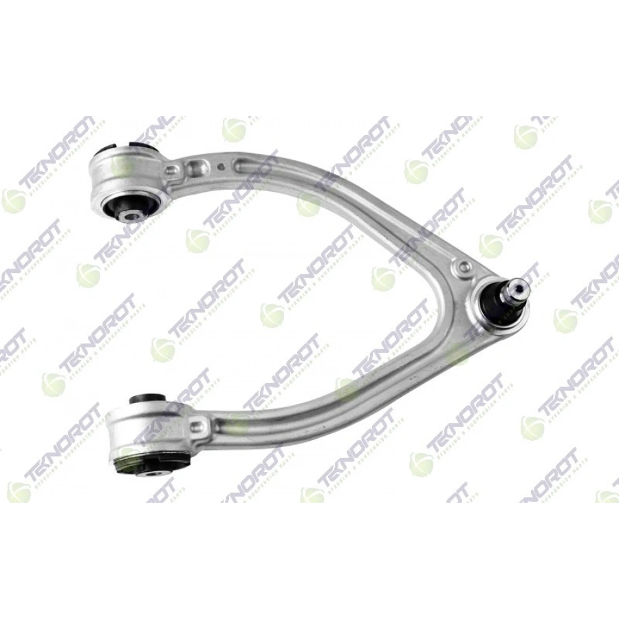 SALINCAK ON SAG UST ROTILLI ALUMINYUM MERCEDES S SERISI (W222,V222,X222) 2014-