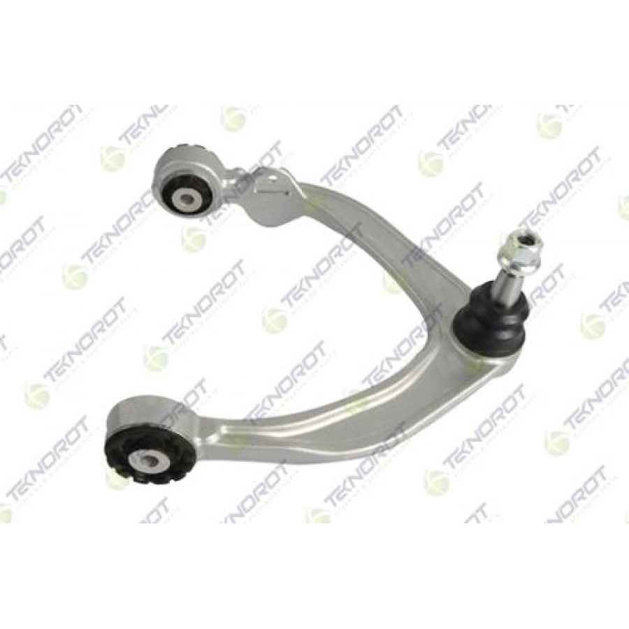 SALINCAK ON SAG UST ROTILLI ALUMINYUM VOLVO S90 II - V90 II 2016-