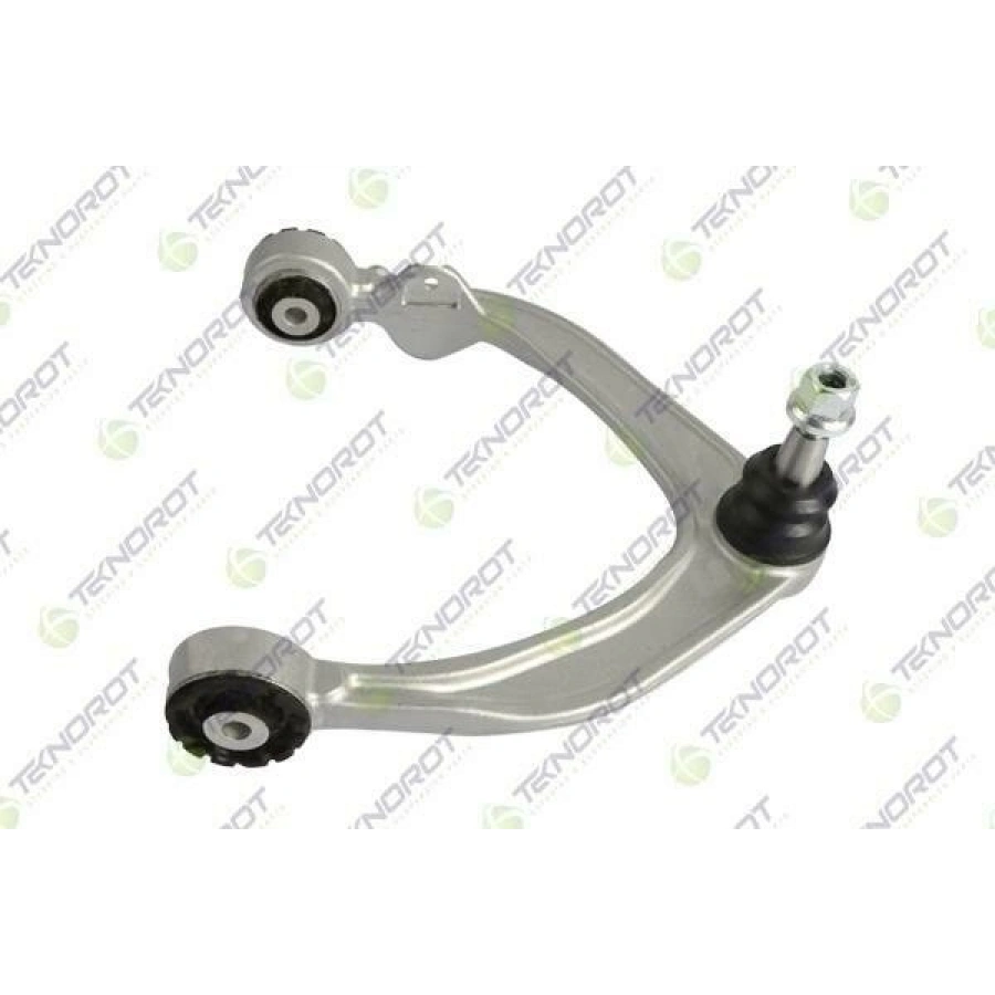 SALINCAK ON SAG UST ROTILLI ALUMINYUM VOLVO S90 II - V90 II 2016-