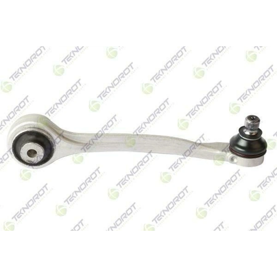 SALINCAK ON SAG UST ROTILLI BURCLU ALUMINYUM AUDI A4 (8W2,B9) 1.4 TFSI 2015-