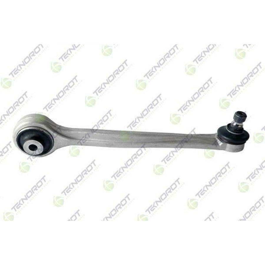 SALINCAK ON SAG UST ROTILLI BURCLU ALUMINYUM AUDI A4 (8W2,B9) 1.4 TFSI 2015-