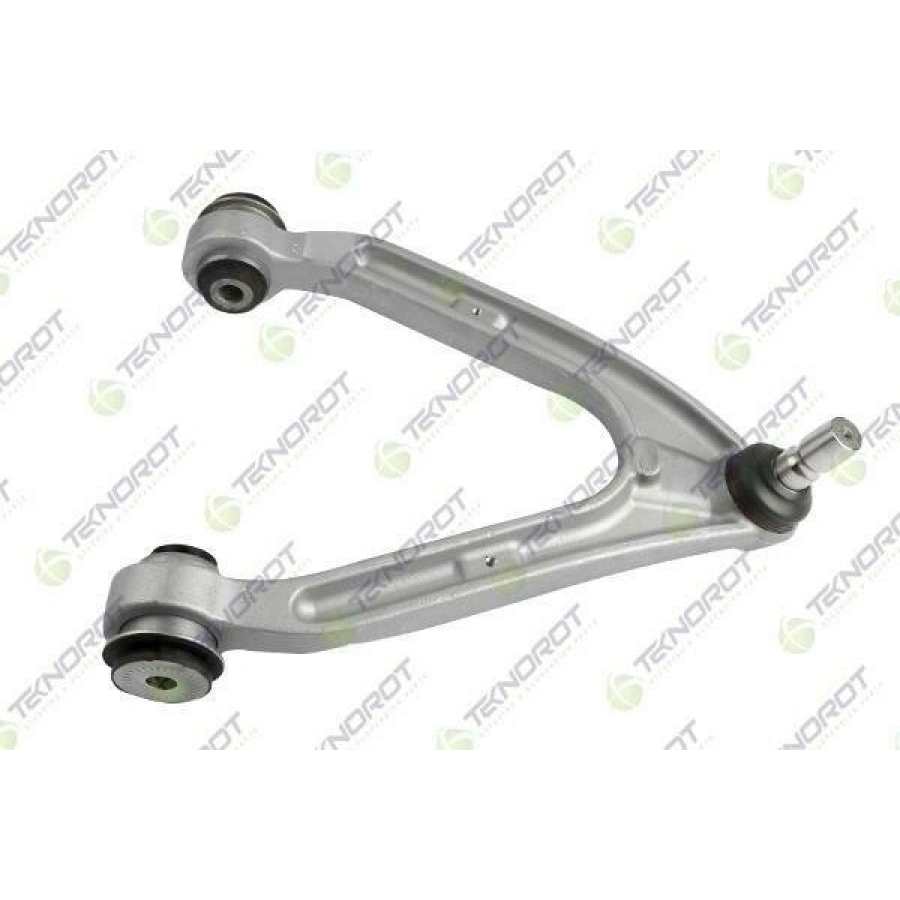 SALINCAK ON SAG UST ROTILLI BURCLU ALUMINYUM HUMMER H3 2005-2010