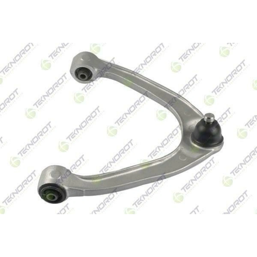 SALINCAK ON SAG UST ROTILLI BURCLU ALUMINYUM INFINITI G37 2007-2015