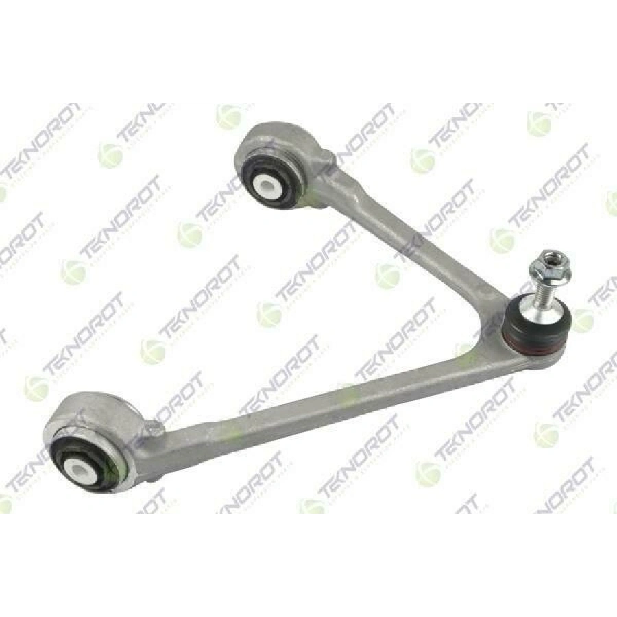 SALINCAK ON SAG UST ROTILLI BURCLU ALUMINYUM JAGUAR XJ (X350) 2003-2007