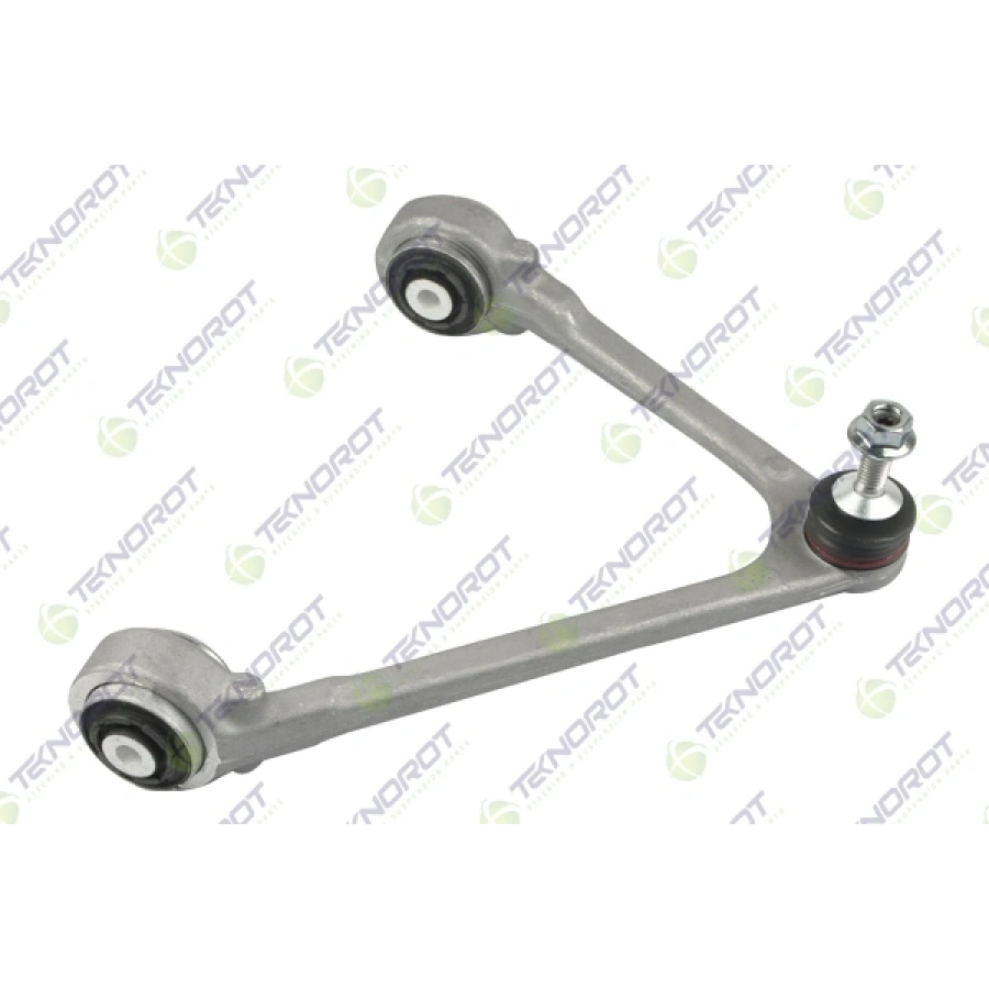 SALINCAK ON SAG UST ROTILLI BURCLU ALUMINYUM JAGUAR XJ (X350) 2003-2007