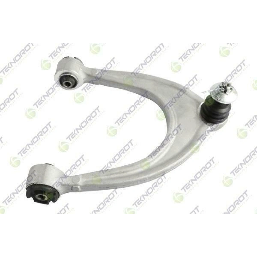 SALINCAK ON SAG UST ROTILLI BURCLU ALUMINYUM LEXUS GS 2011-