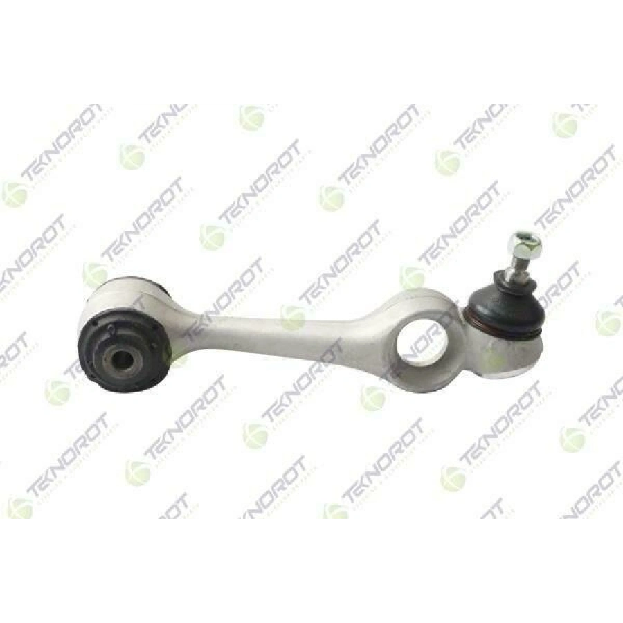 SALINCAK ON SAG UST ROTILLI BURCLU ALUMINYUM MERCEDES 300D (W123) 1976-1985 / MERCEDES 380SE (W116) 1972-1980